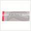 Kearing 75cm metric vary form curves garment curve ruler for fashion design # 6402