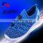 high quality sport brand kids shoes for boys, china factory children sport shoes sneakers sample for girls