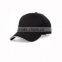 Beijing factory fashionable in-stock high-quality cap with many colors