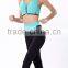 Bun Lifter 2016 Women Wholesale Sexy Yoga Pants