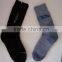 men coolmax cycling socks sport compression socks