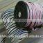 Multi Color Orthopedic Fiberglass Casting Tapes