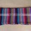 acrylic scarf