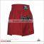 High Quality Muay Thai Shorts Custom Kick Boxing Shorts
