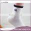 Wholesale Men Sports Socks/men socks/custom cheap socks