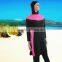 wholesale young girls muslim swimwear women xxxl muslim swimwear