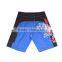 Platisal Print Beach Shorts, Beach Wear for Men