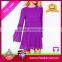 Wholesale Fashion Night Dress,evening Dresses for Little Girl, Dress