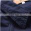 wholesale latest pakistani airline shirts men white airline shirts