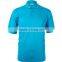 polo shirts garment factory china,polo collar tshirt design,wholesale polo golf shirts