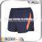 Wholesale mens running short fashion dry fit mens running short