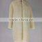 2016 new design women winter mink fur overcoats hot sale fashion lady fake fur coats