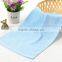 high quality bamboo towel for kids