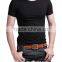 bulksale Newest design Mens 100% cotton washable T-shirt printed customized