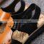 S17469A Fashion Leather Children Boy Sandals Shoes