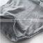 MENS T SHIRT 100%COTTON 2016BEST SELLING HIGH QUALITY