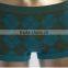 underwear boxers