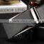 100% Cowhide Genuine Leather Belts For Men Brand Strap Male Buckle Fancy Belts
