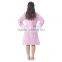 2017 Women OEM service korean dresses new fashion lady dress