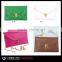 Fashionable Women Evening Clutch Bags