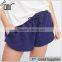Hot 18 Girls Japanese Girl Sexy Board Shorts With Drawstring