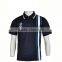 School Uniform Factory wholesale competitive price primary school uniforms