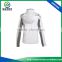 2016 fashion design lightweight polyester windbreak waterproof women winter jacket,golf jackt