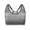Grls Underwear Bra New Design Sports Bra Yoga High Support Wholesale Sports Bra