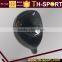 174SS Good Quality Golf Hybrid Head New Design
