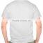 2016 Oversized Softtextile Custom Tshirt Collar Tshirt Design
