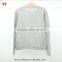 Models For Kid Knitted Cardigan Sweaters Children