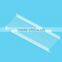 Garment Standard Plastic Tag Pin
