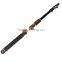 Ecellent Quality 2.1/2.4/2.7m Outdoor Portable Glass Fiber Telescopic Fishing Rod Travel Holiday Spinning Fishing Pole