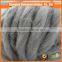 Shopping knitting yarns china supplier hot wholesale oeko tex certified 1/0.2Nm chunky wool yarn in low price