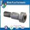 Made In Taiwan Socket Head Shoulder Bolt