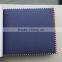 Dictionary packaging fabric,100% cotton fabric, knit fabric, cheap fabric