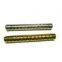 Alkaline Nano Water Stick, Stainless Steel Water Wand
