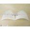 fashion clothes shoulder pad