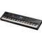 MOX8 88 Key Graded Hammer Action Synth