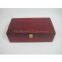 Wine Box/Wood Wine Box/Wine Case/Gift Box