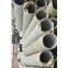 Supply 347H Stainless Steel Tube