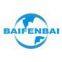 Shijiazhuang Baifenbai Plastic Material Manufacture Co., Ltd.