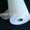 water dissolving paper non woven filter fabric