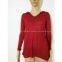 women   hoodies