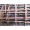 plastic garden fencing net&mesh  garden fence(factory)