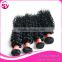 8-30 Inches Natural Brazilian Hair, Buy Cheap Human Hair Bundles From Alibaba.Com