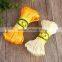 20 meters a roll homemade sewing threads DIY craft accessories