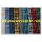 amd fiberglass grating price Jiangyinrunlin