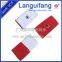 2015 High Quality Terry Towel Sport Sweatband/Sweat Band With Embroidery Logo
