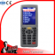 Wireless Barcode Scanner Portable Data Collector